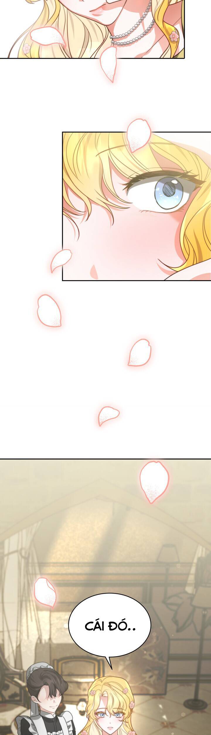 Nam Chính Là Chồng Cũ Của Tôi - Chương 17