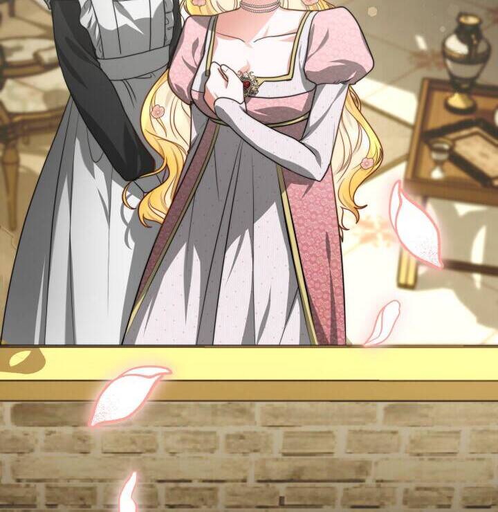 Nam Chính Là Chồng Cũ Của Tôi - Chương 17