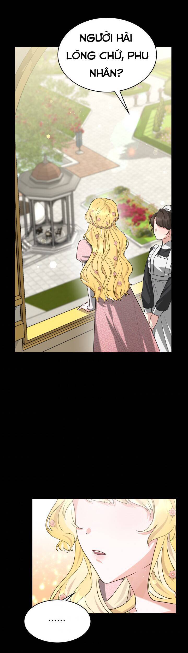 Nam Chính Là Chồng Cũ Của Tôi - Chương 17