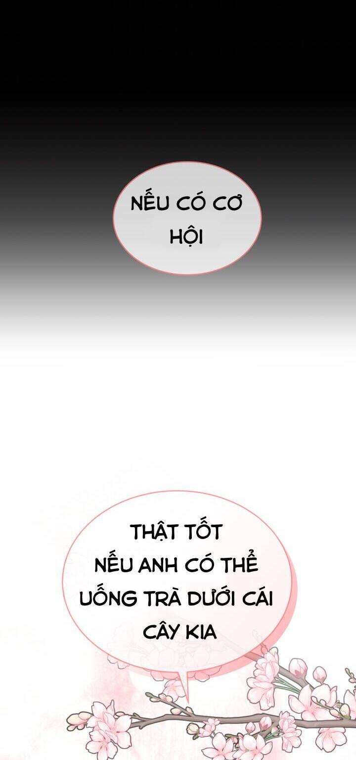 Nam Chính Là Chồng Cũ Của Tôi - Chương 17