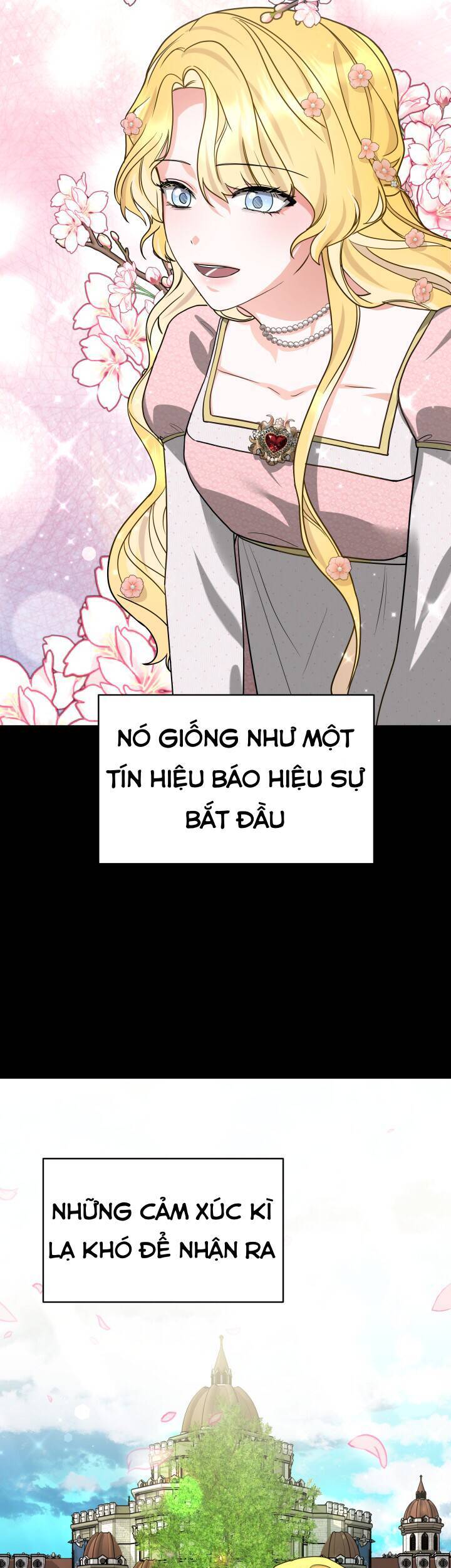 Nam Chính Là Chồng Cũ Của Tôi - Chương 17