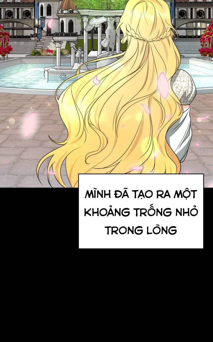 Nam Chính Là Chồng Cũ Của Tôi - Chương 17