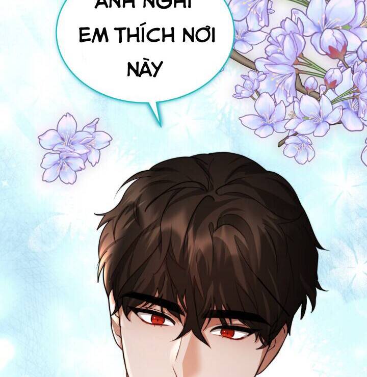 Nam Chính Là Chồng Cũ Của Tôi - Chương 17