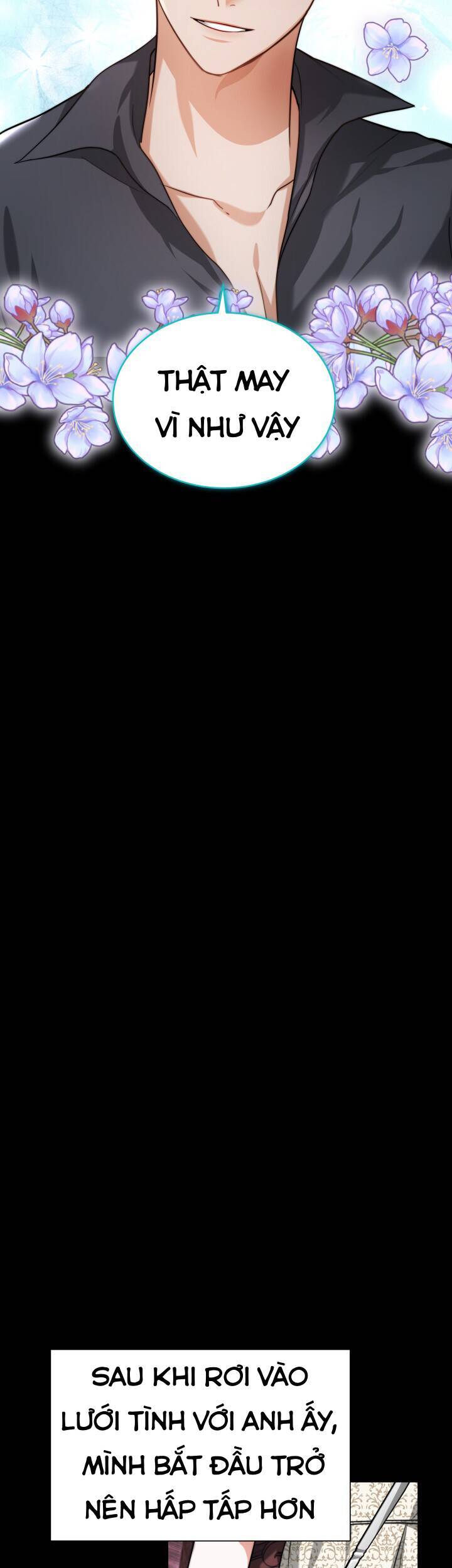 Nam Chính Là Chồng Cũ Của Tôi - Chương 17