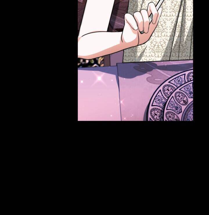 Nam Chính Là Chồng Cũ Của Tôi - Chương 17