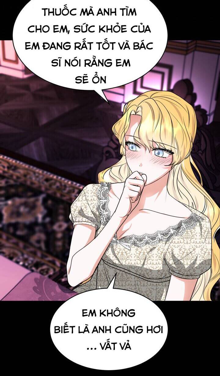 Nam Chính Là Chồng Cũ Của Tôi - Chương 17