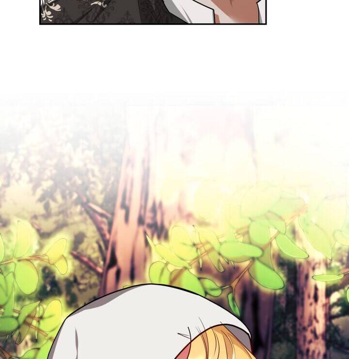 Nam Chính Là Chồng Cũ Của Tôi - Chương 17