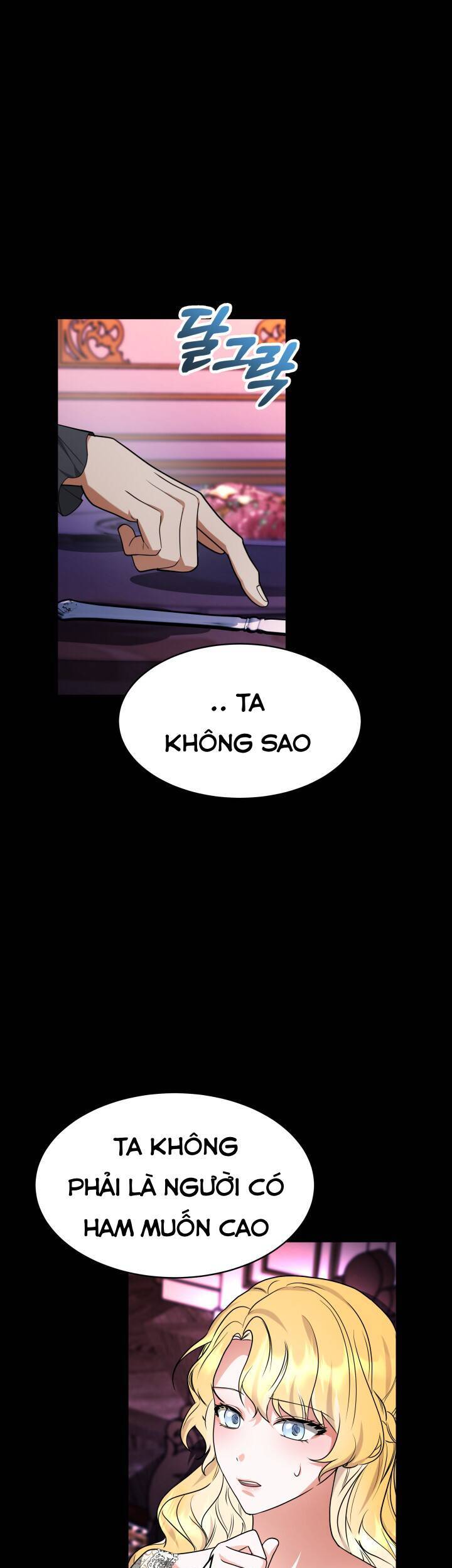 Nam Chính Là Chồng Cũ Của Tôi - Chương 17