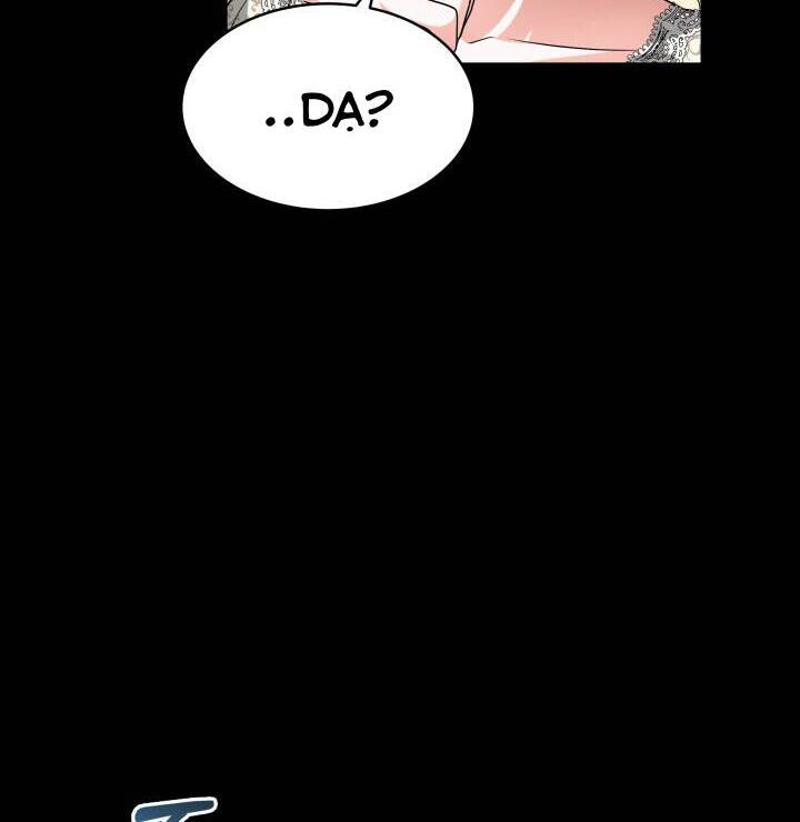 Nam Chính Là Chồng Cũ Của Tôi - Chương 17