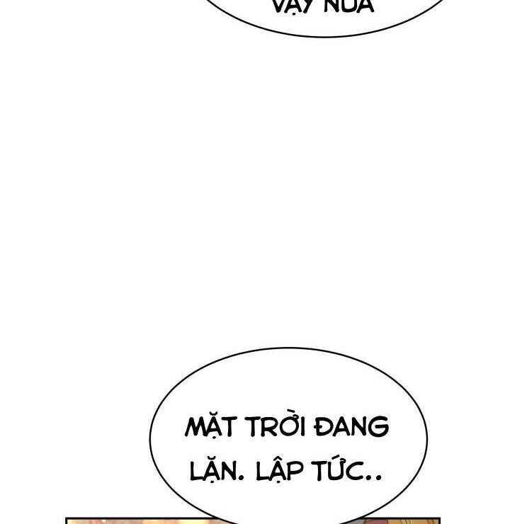 Nam Chính Là Chồng Cũ Của Tôi - Chương 17