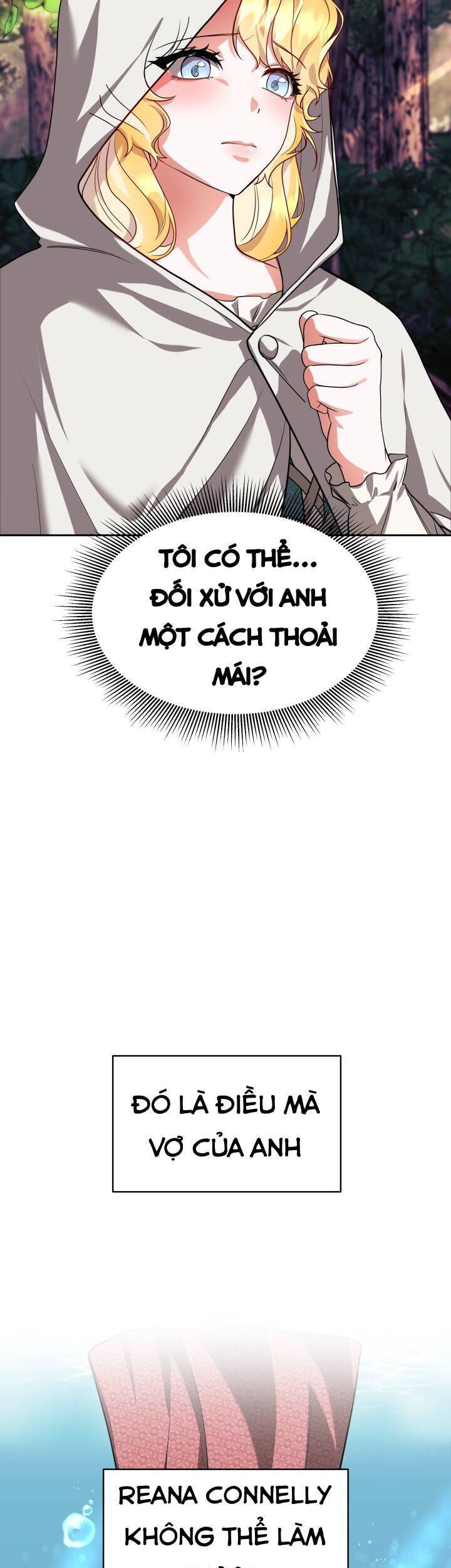 Nam Chính Là Chồng Cũ Của Tôi - Chương 17