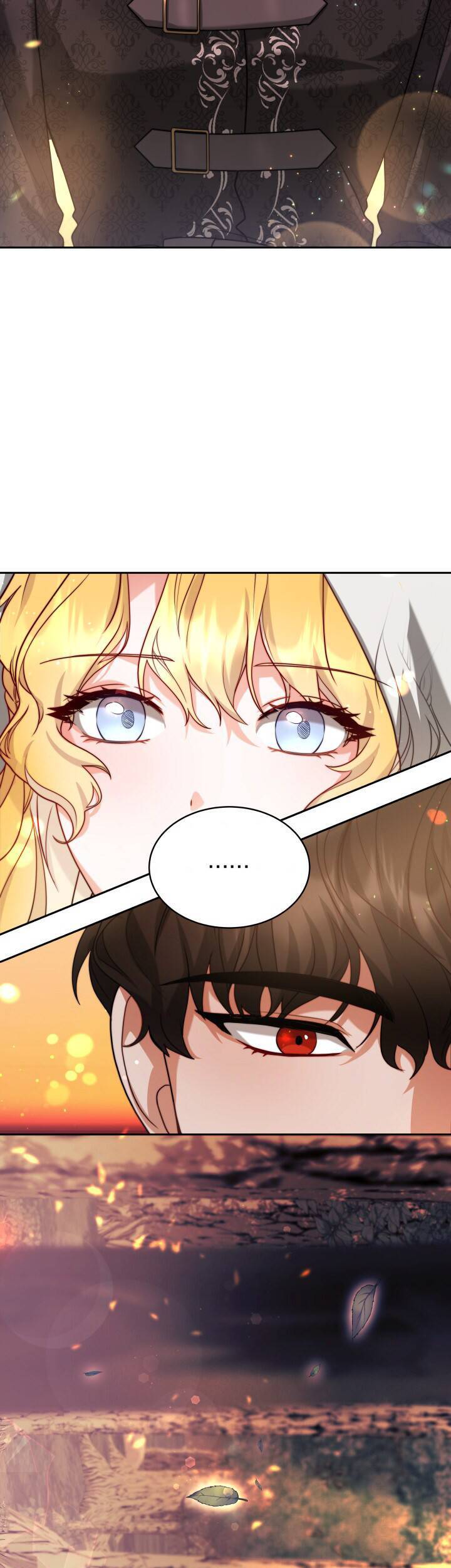 Nam Chính Là Chồng Cũ Của Tôi - Chương 17