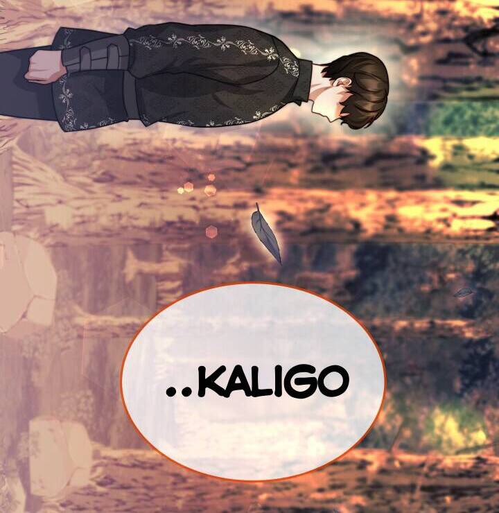 Nam Chính Là Chồng Cũ Của Tôi - Chương 17