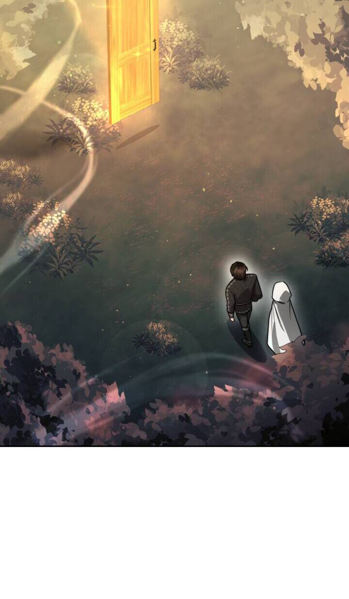 Nam Chính Là Chồng Cũ Của Tôi - Chương 17