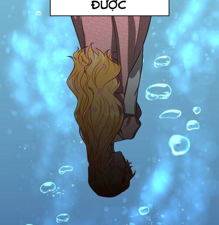 Nam Chính Là Chồng Cũ Của Tôi - Chương 17