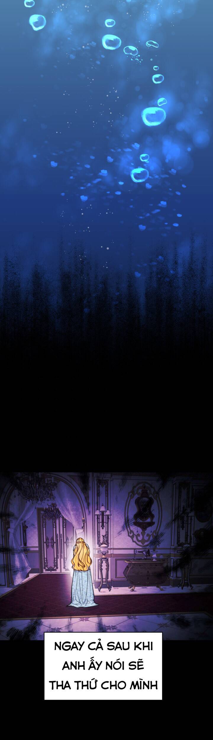 Nam Chính Là Chồng Cũ Của Tôi - Chương 17