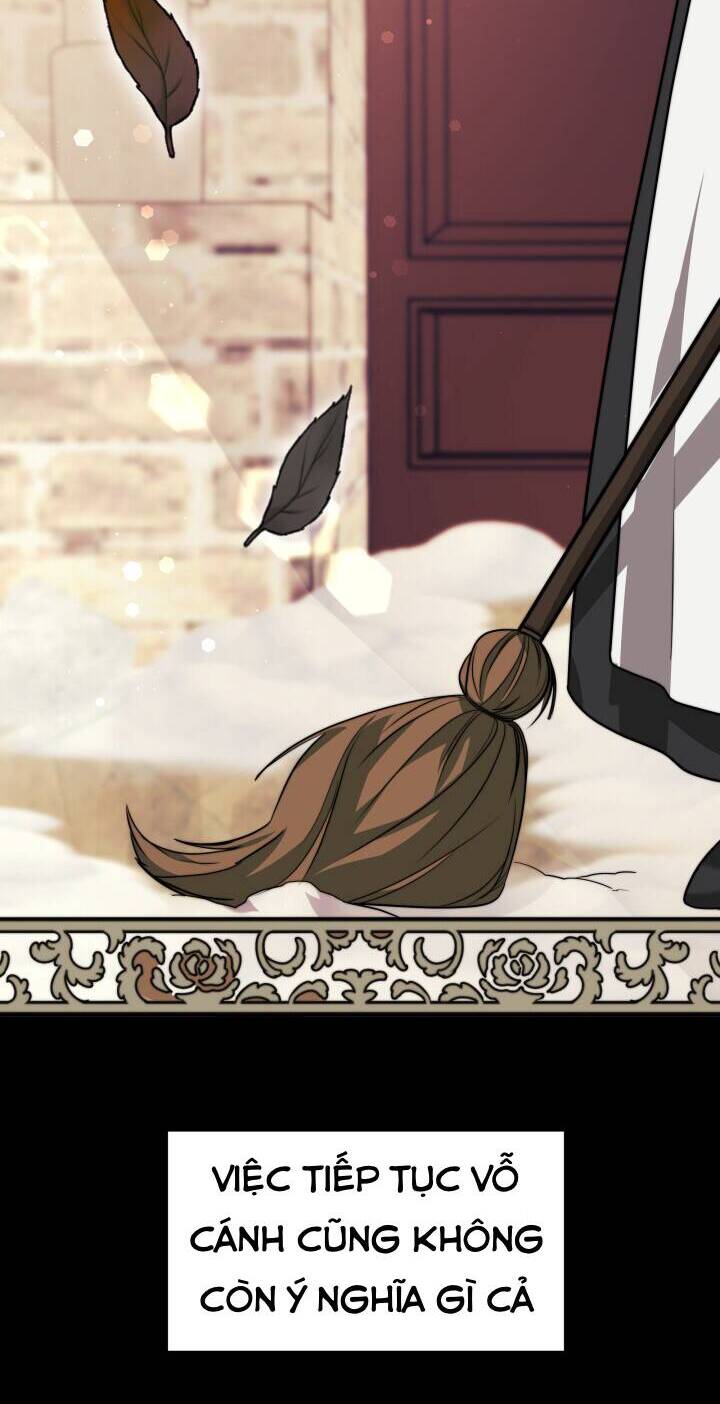 Nam Chính Là Chồng Cũ Của Tôi - Chương 17