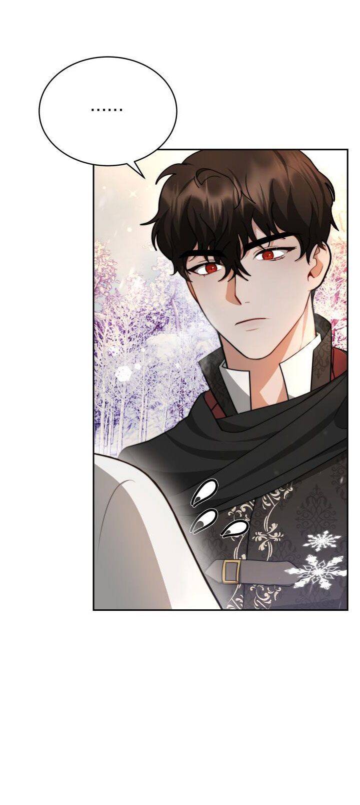 Nam Chính Là Chồng Cũ Của Tôi - Chương 18