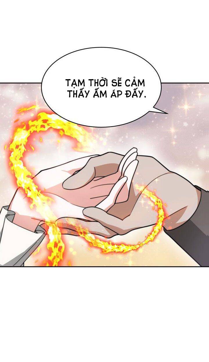 Nam Chính Là Chồng Cũ Của Tôi - Chương 18