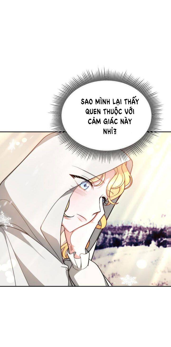 Nam Chính Là Chồng Cũ Của Tôi - Chương 18