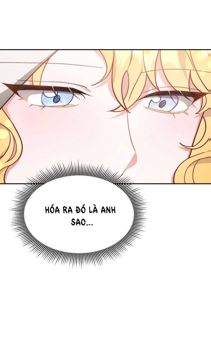 Nam Chính Là Chồng Cũ Của Tôi - Chương 18