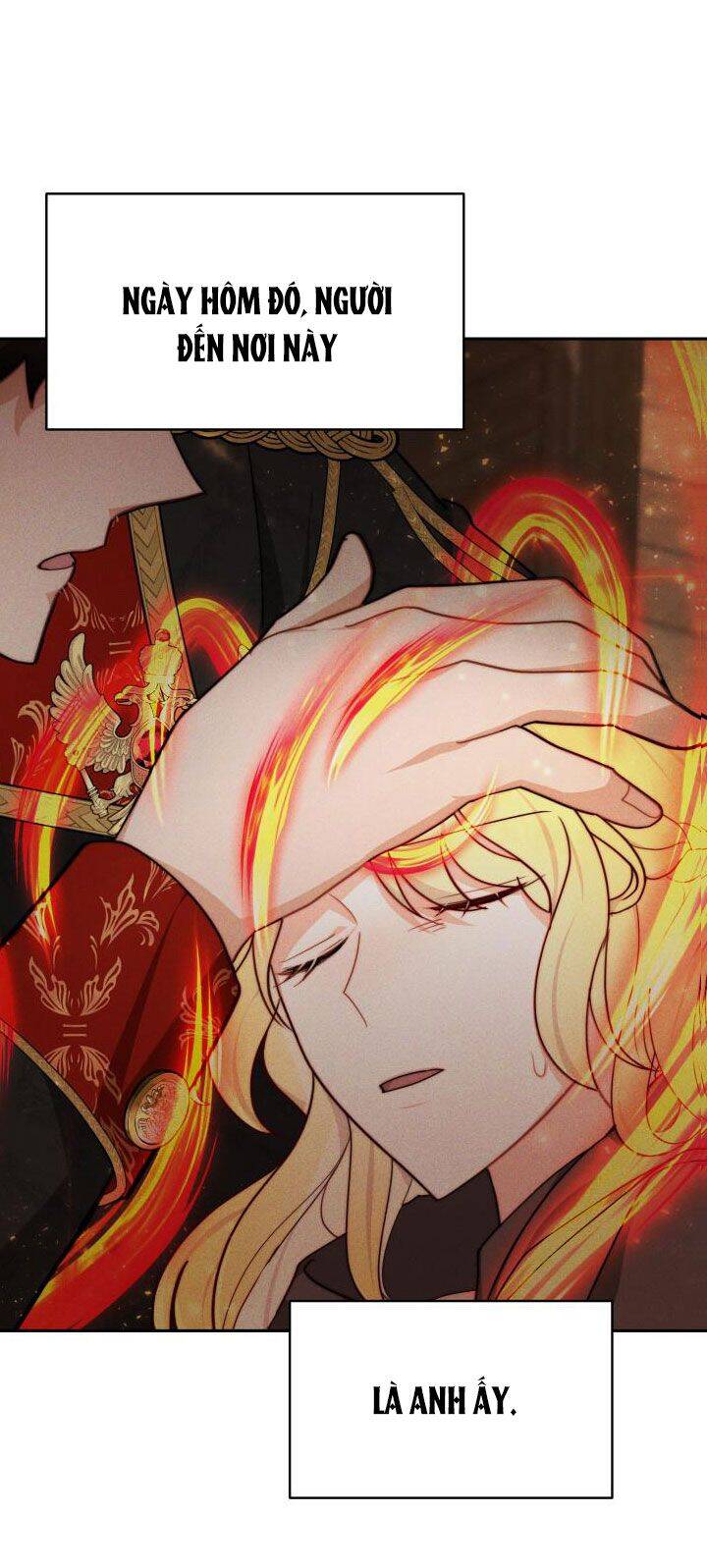 Nam Chính Là Chồng Cũ Của Tôi - Chương 18