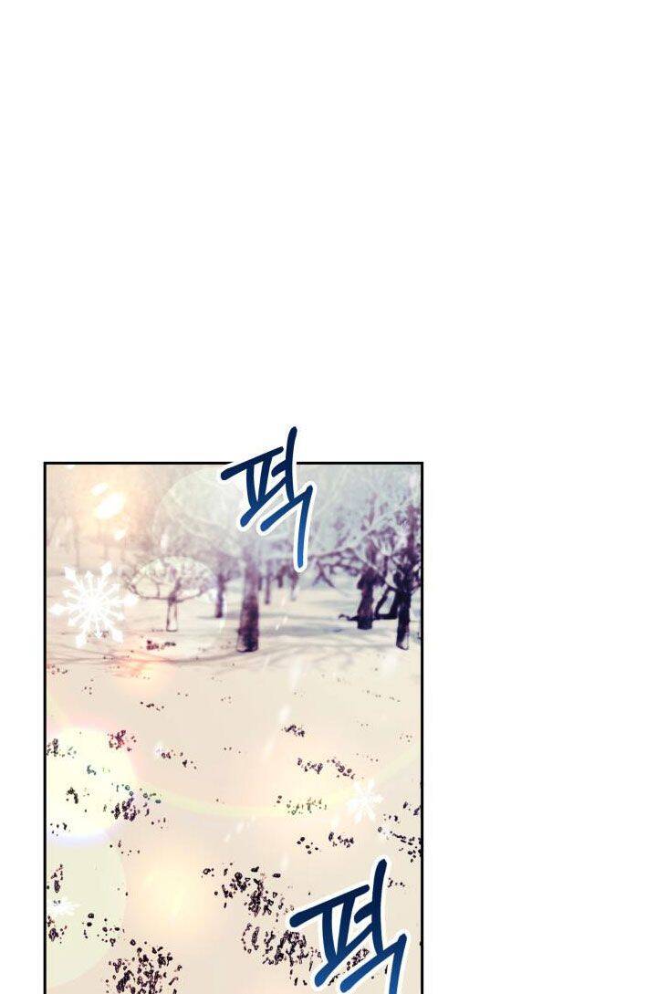 Nam Chính Là Chồng Cũ Của Tôi - Chương 18