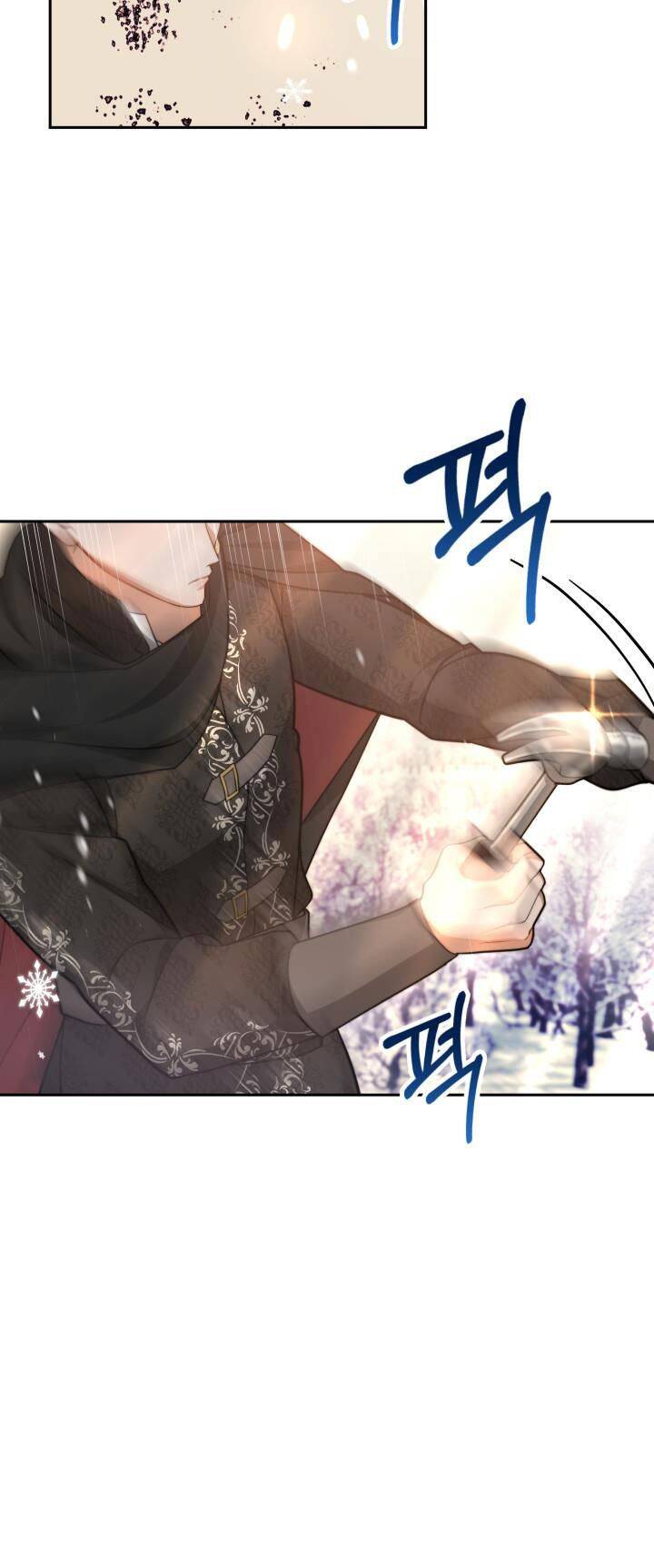 Nam Chính Là Chồng Cũ Của Tôi - Chương 18