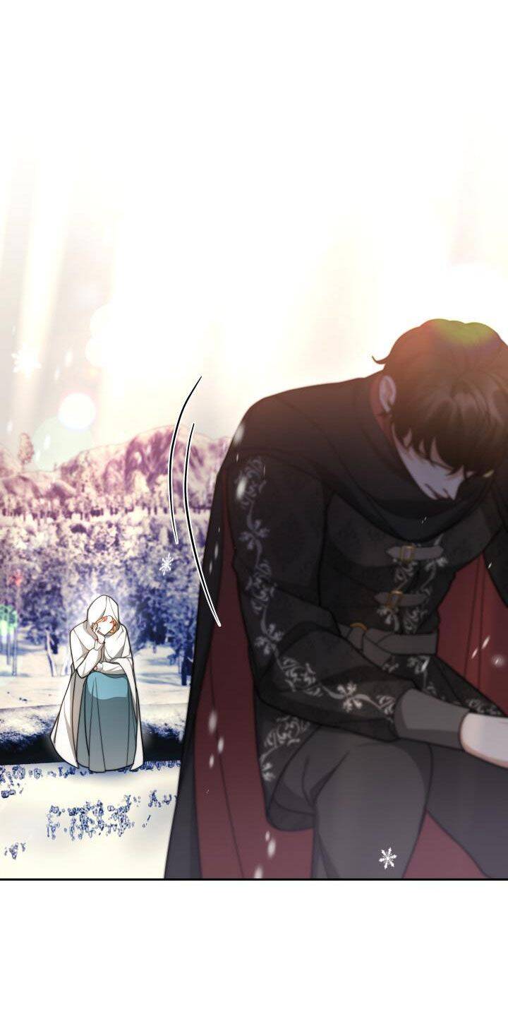 Nam Chính Là Chồng Cũ Của Tôi - Chương 18