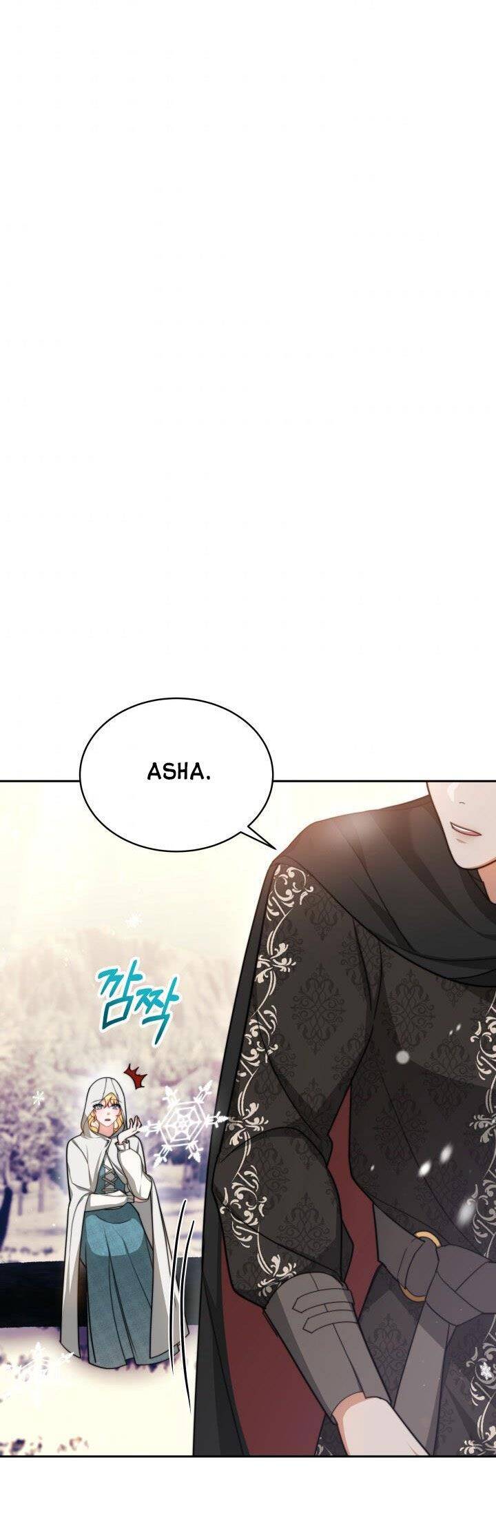 Nam Chính Là Chồng Cũ Của Tôi - Chương 18