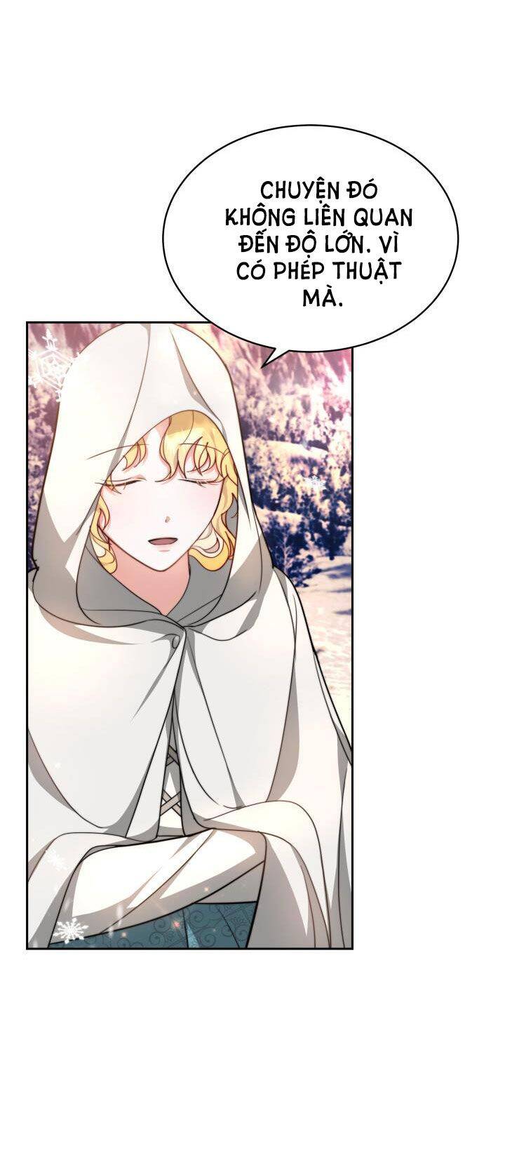 Nam Chính Là Chồng Cũ Của Tôi - Chương 18