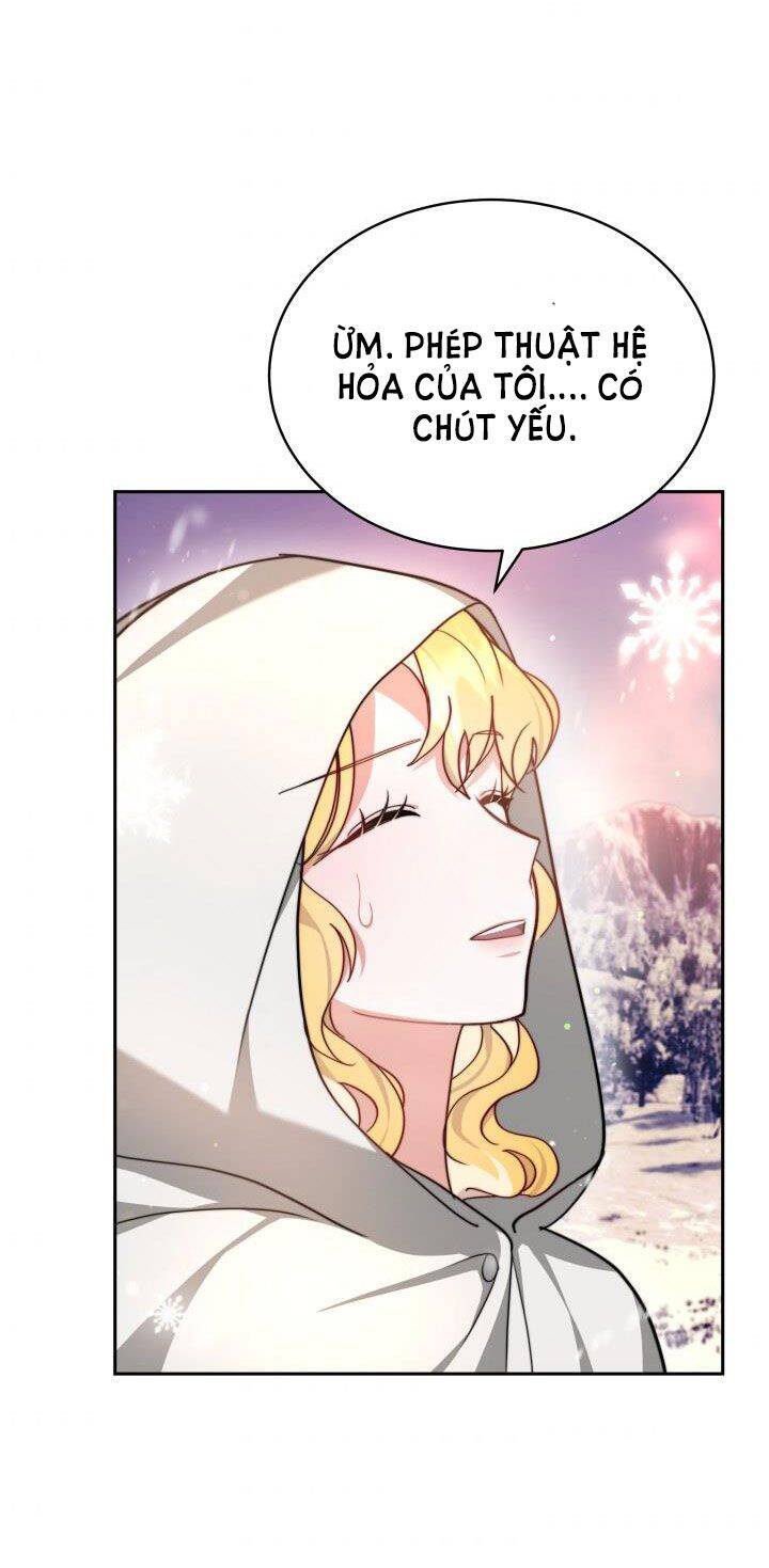 Nam Chính Là Chồng Cũ Của Tôi - Chương 18