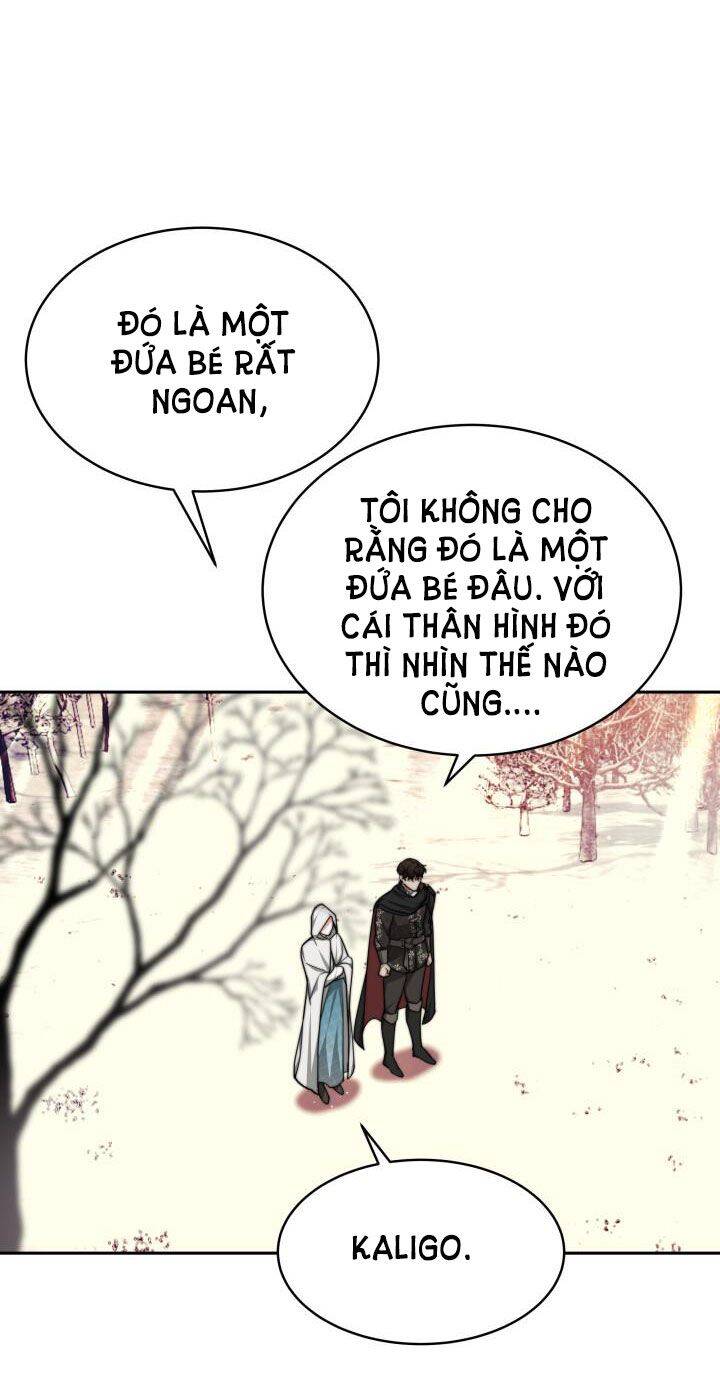 Nam Chính Là Chồng Cũ Của Tôi - Chương 18