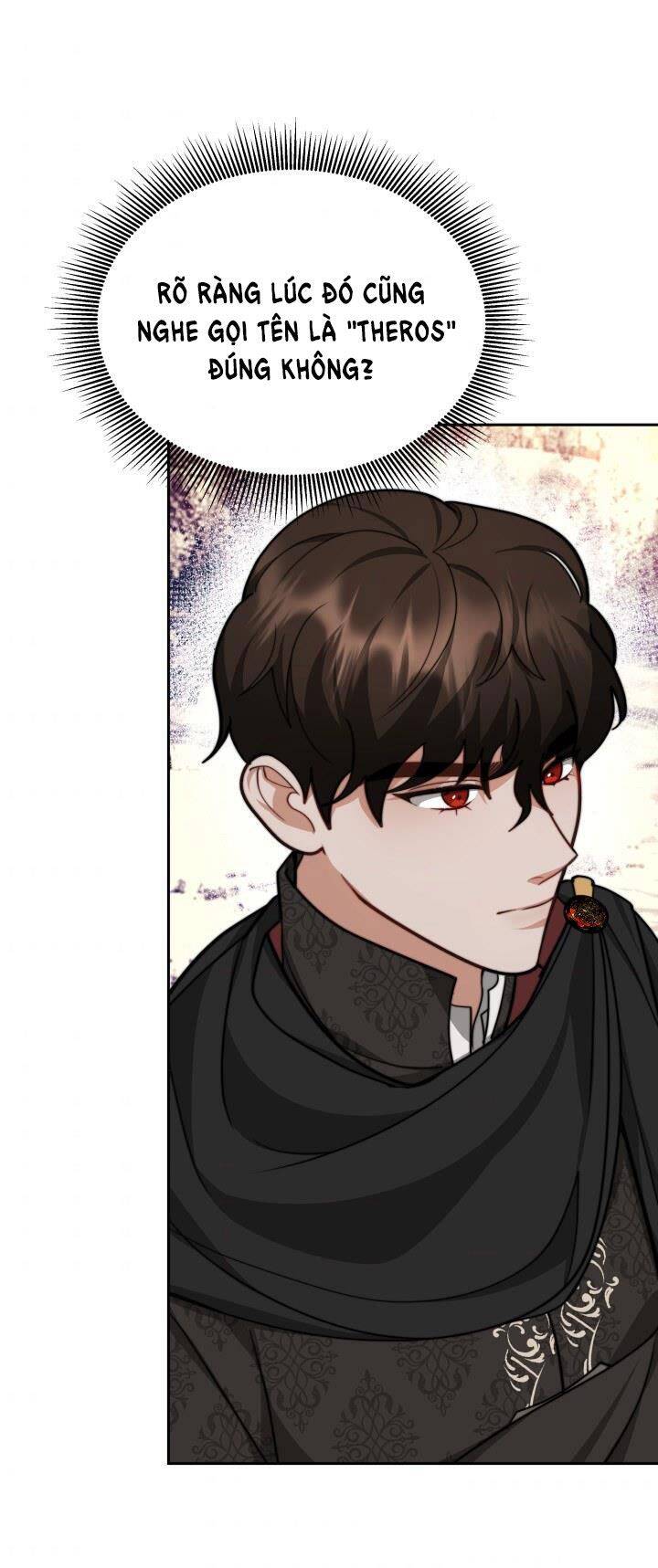 Nam Chính Là Chồng Cũ Của Tôi - Chương 18