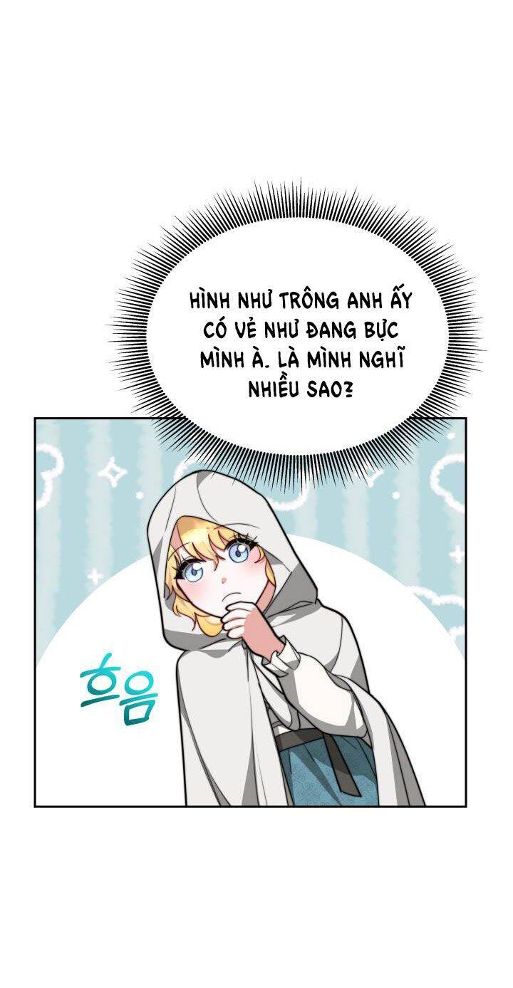 Nam Chính Là Chồng Cũ Của Tôi - Chương 18