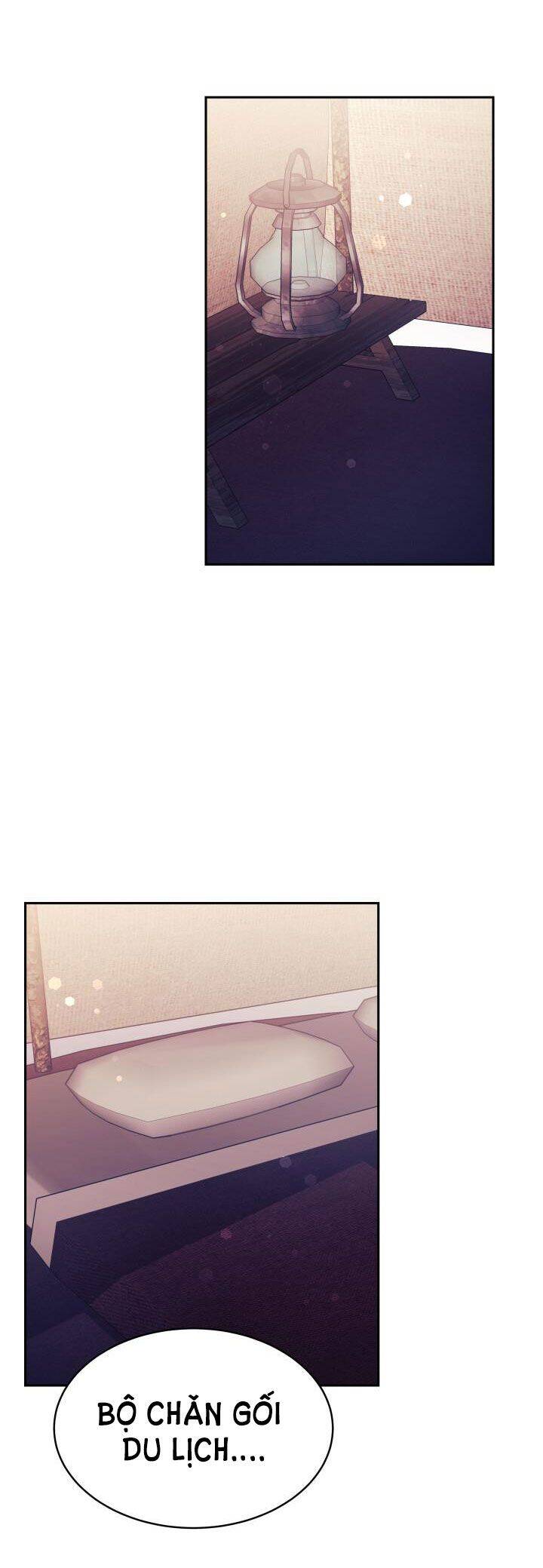 Nam Chính Là Chồng Cũ Của Tôi - Chương 18