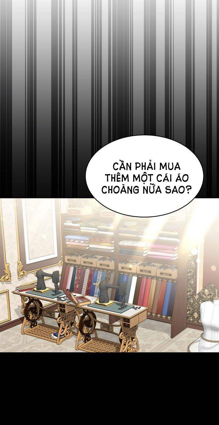 Nam Chính Là Chồng Cũ Của Tôi - Chương 18