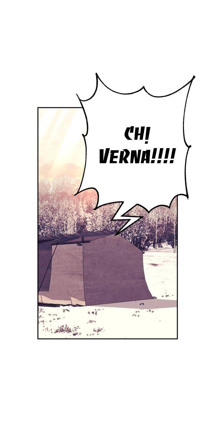 Nam Chính Là Chồng Cũ Của Tôi - Chương 18