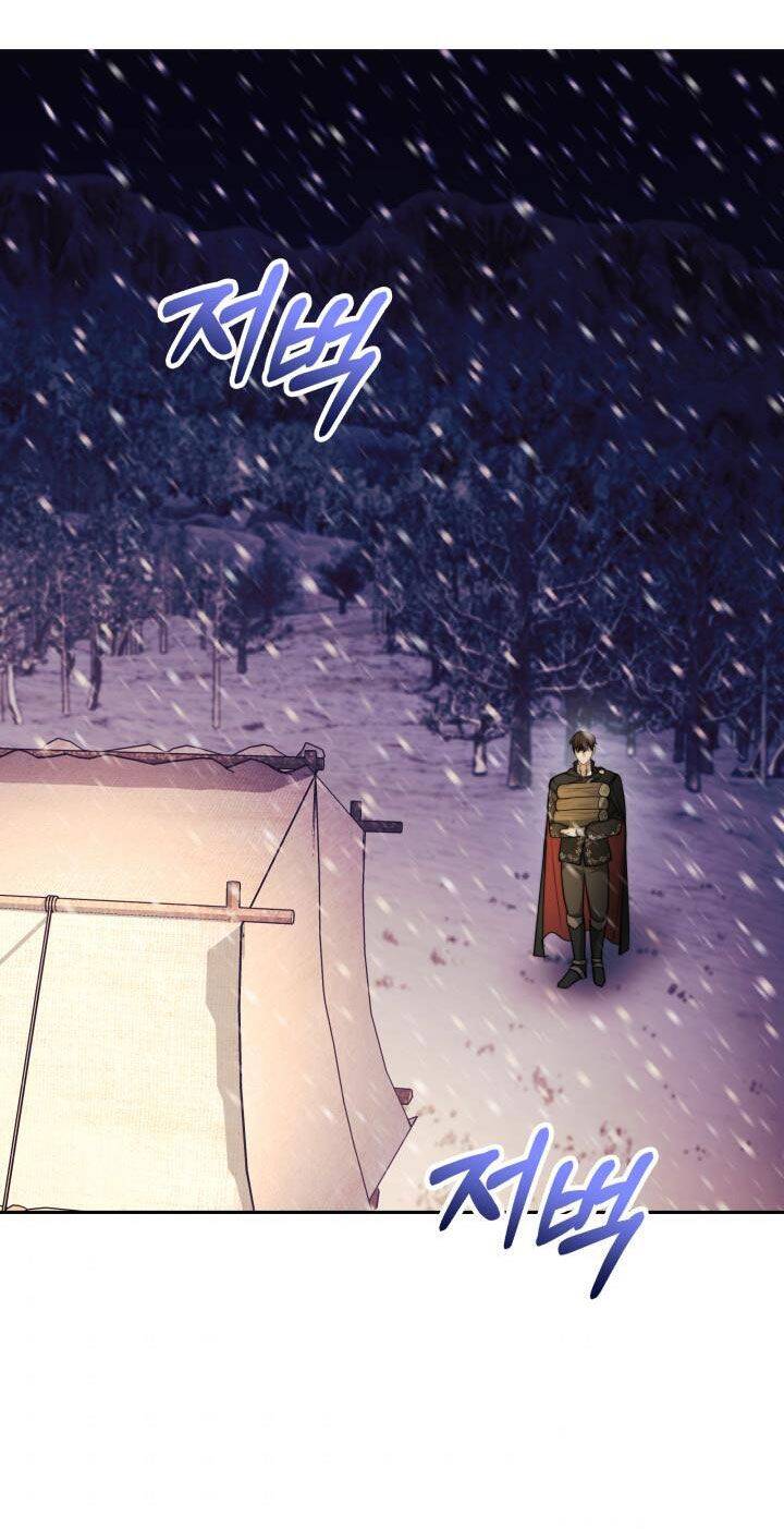 Nam Chính Là Chồng Cũ Của Tôi - Chương 18