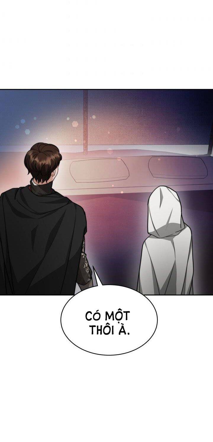 Nam Chính Là Chồng Cũ Của Tôi - Chương 18