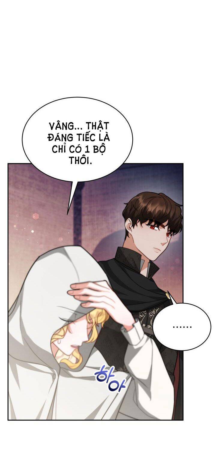 Nam Chính Là Chồng Cũ Của Tôi - Chương 18