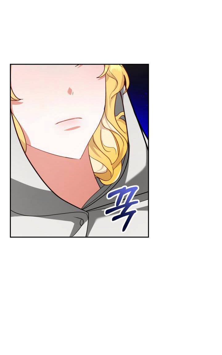 Nam Chính Là Chồng Cũ Của Tôi - Chương 18