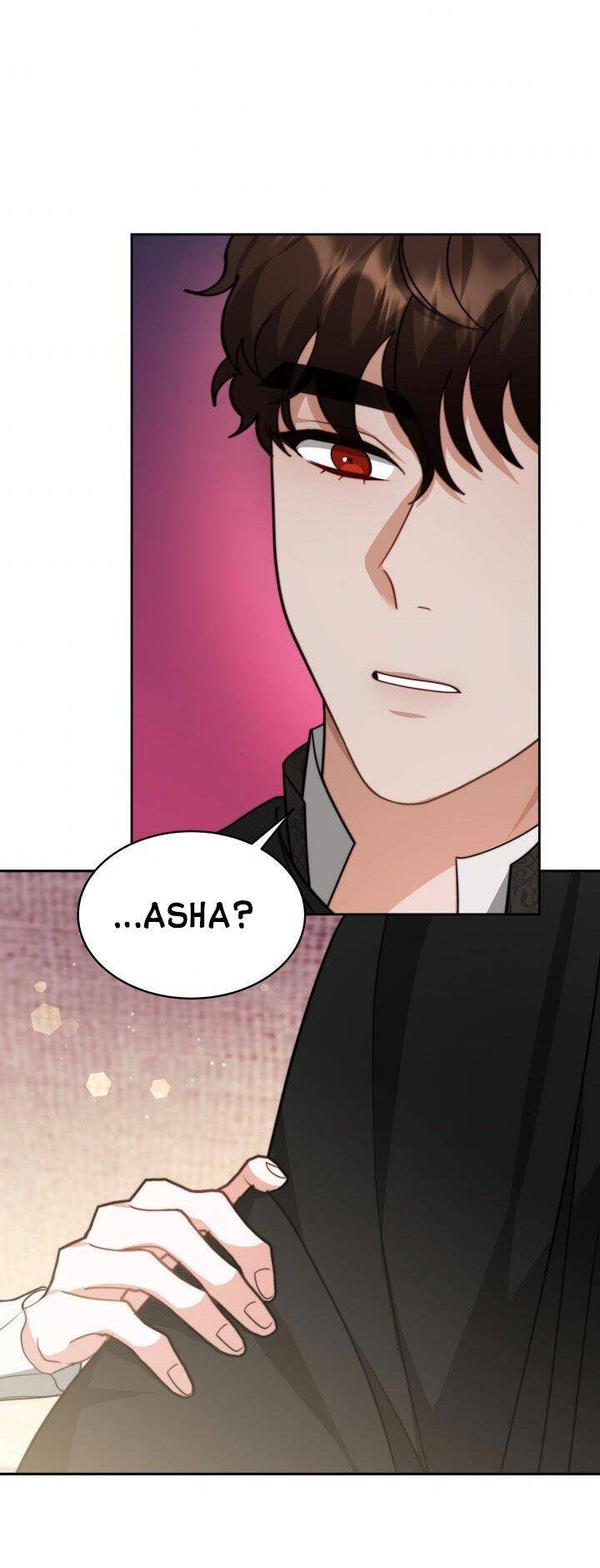 Nam Chính Là Chồng Cũ Của Tôi - Chương 18