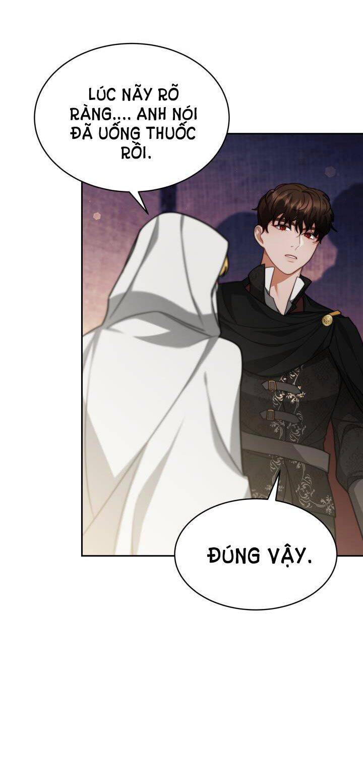 Nam Chính Là Chồng Cũ Của Tôi - Chương 18