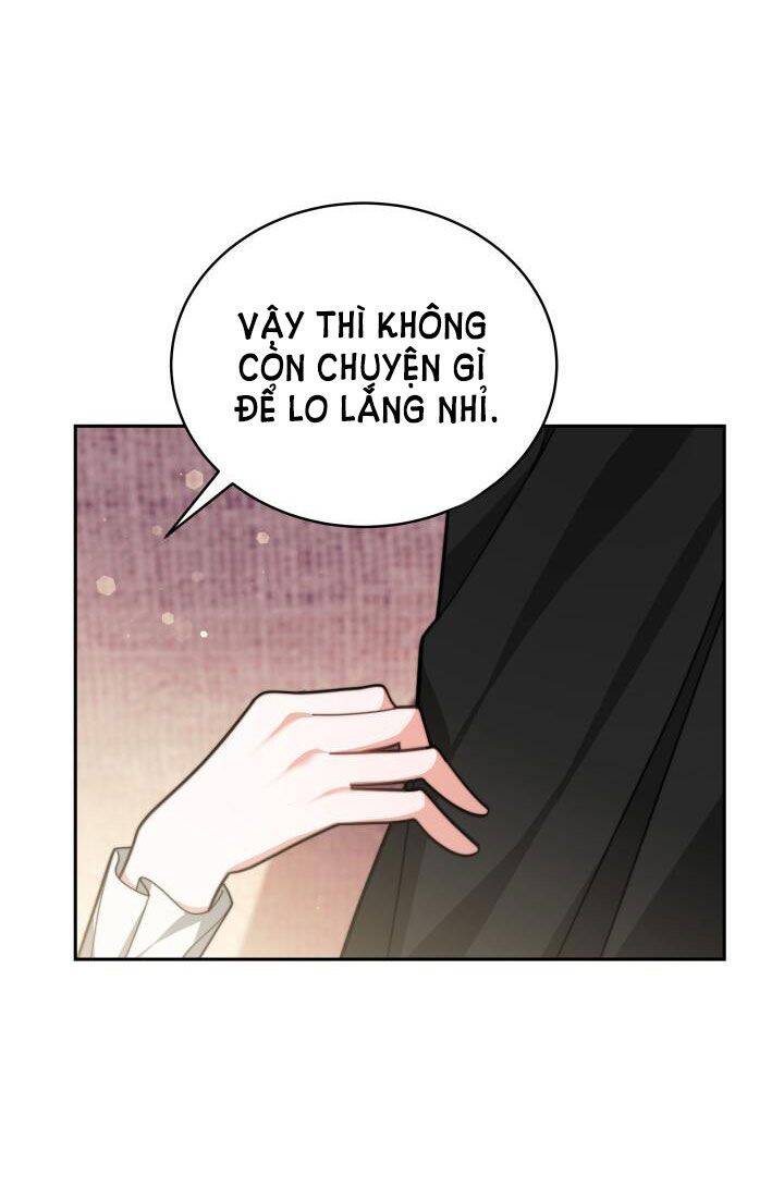 Nam Chính Là Chồng Cũ Của Tôi - Chương 18