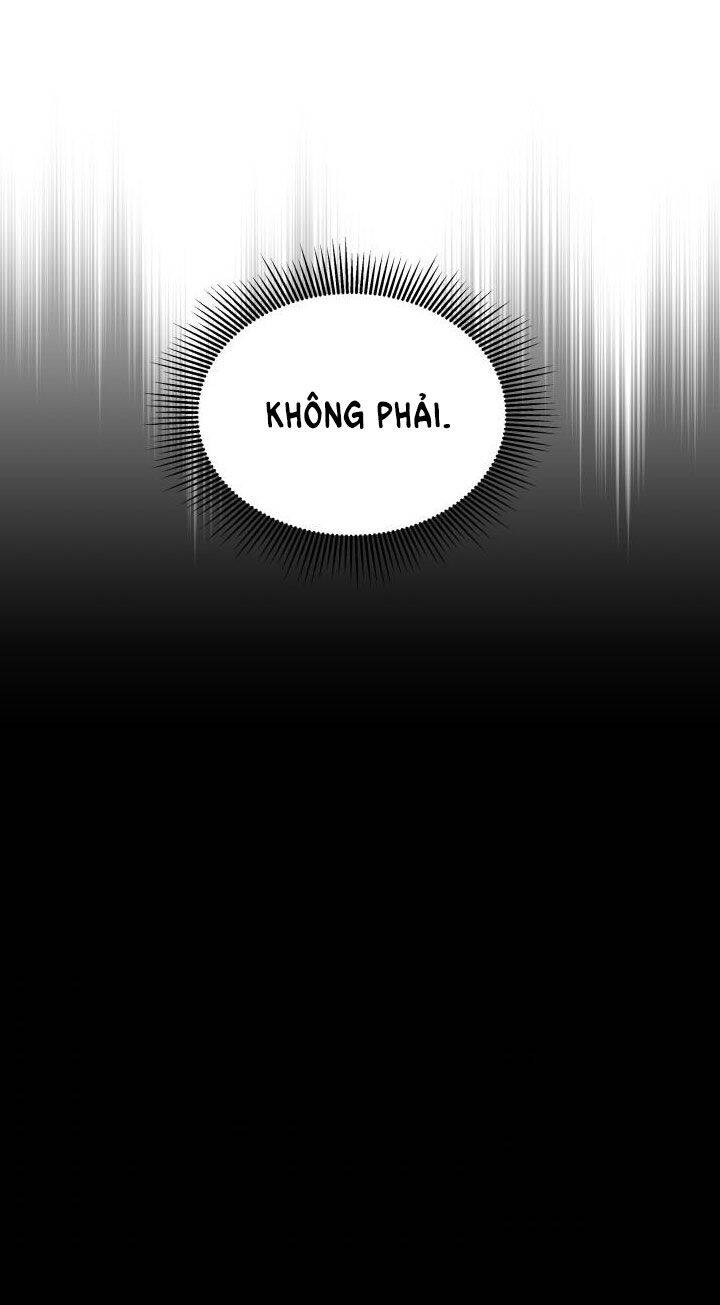 Nam Chính Là Chồng Cũ Của Tôi - Chương 18