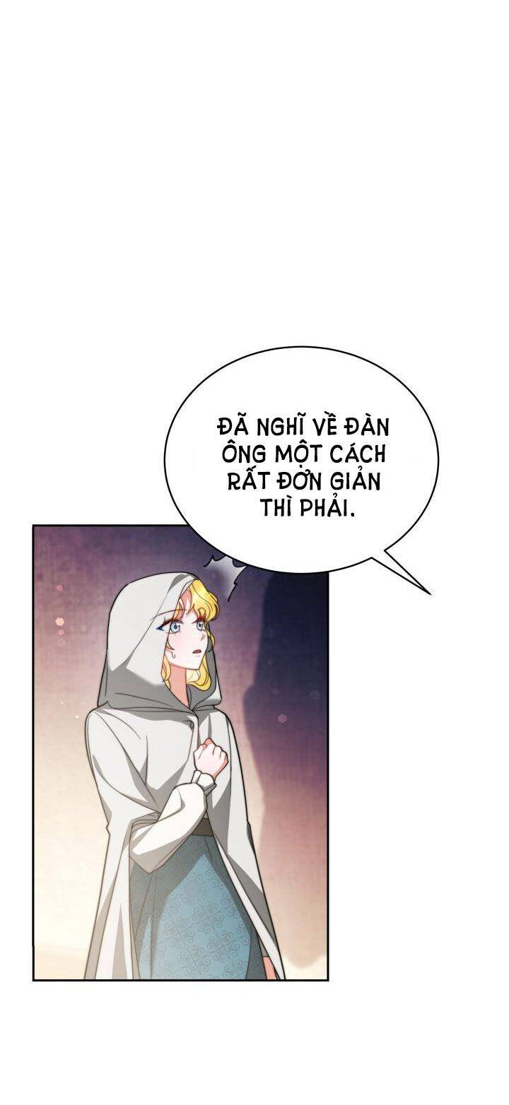 Nam Chính Là Chồng Cũ Của Tôi - Chương 18