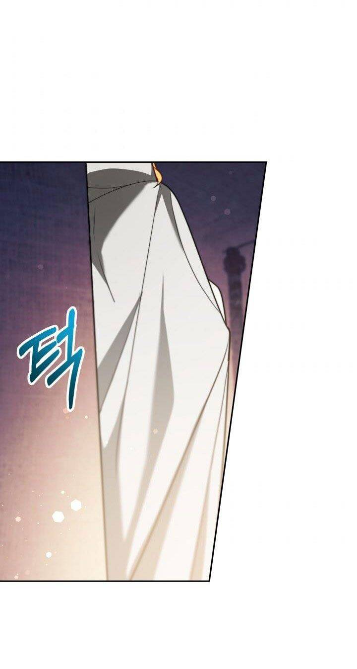 Nam Chính Là Chồng Cũ Của Tôi - Chương 18