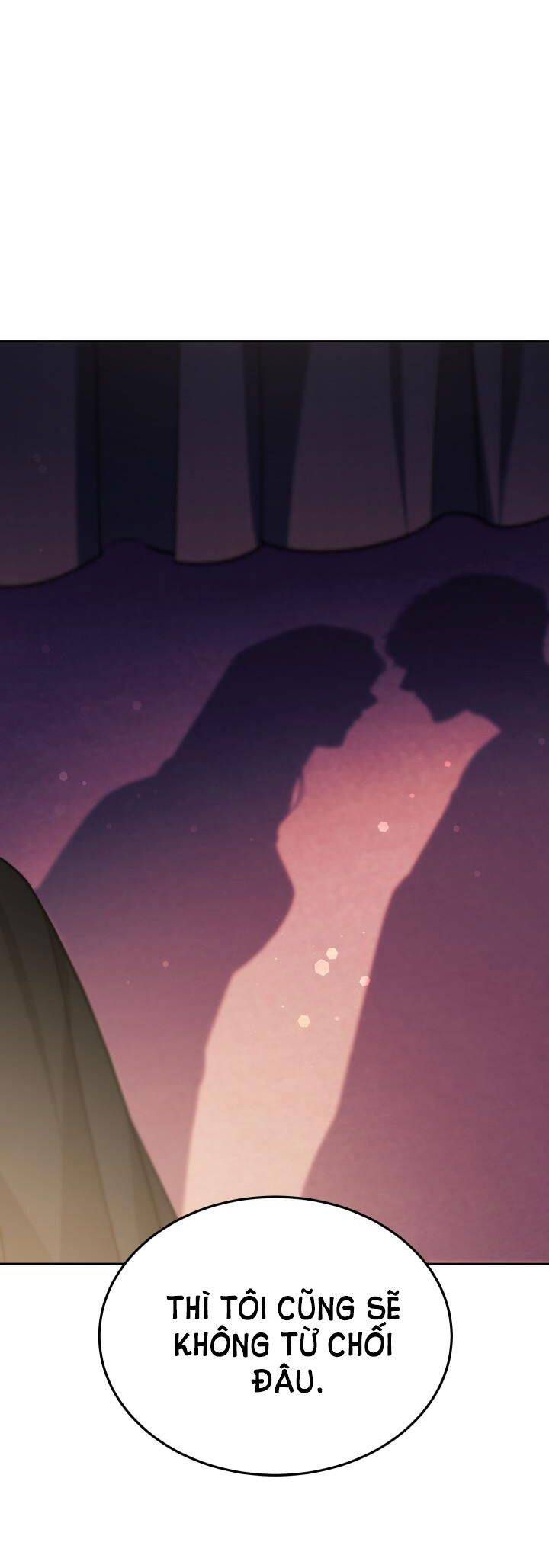 Nam Chính Là Chồng Cũ Của Tôi - Chương 18