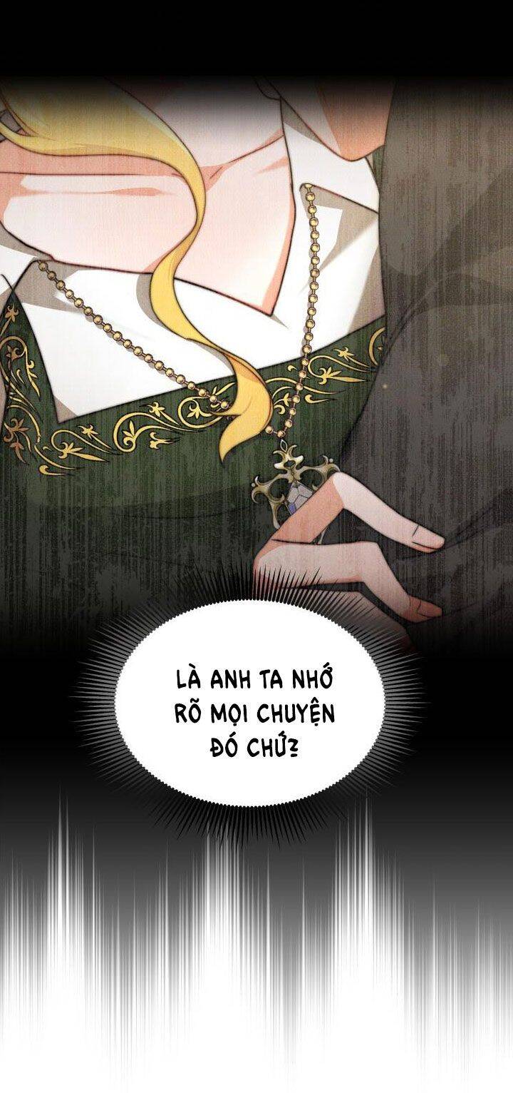 Nam Chính Là Chồng Cũ Của Tôi - Chương 18